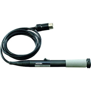 HOZAN Reꎮki:HS513ly1347354:0z[ʓrς][fO][Xs]