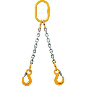 ۈ `F[XO100(AC^Cv) b`t gp׏d6.9tki:2MFFYP13ly1347493:0z[ʓrς][@lEƏ][O][Xs]