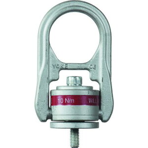 ۈ zCXgO 7.0tki:HRW70ly1347500:0z[ʓrς][fO][Xs]