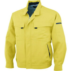 R[RX u]A-3361 4 }X^[h5Lki:A336145Lly1347626:0z[ʓrς][fO][Xs]