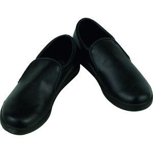 ���R�[�R�X �~�[�CA48000 13�u���b�N 23.5�k�i��:A480001323.5�l�y1347718:0�z[�����ʓr���ς�][�f�O���][�X�����s��]