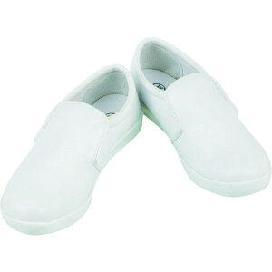 R[RX ~[CA48000 0 zCg 23ki:A48000023.0ly1347721:0z[ʓrς][fO][Xs]