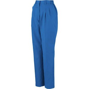 R[RX fB[XXbNXA-4454 6 Cu[ Ski:A44546Sly1347725:0z[ʓrς][fO][Xs]