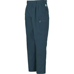 R[RX c[^bNtBbVOA-4455 23C`R[112ki:A445523112ly1347728:0z[ʓrς][fO][Xs]