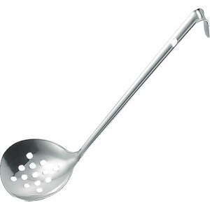 IKD 18-8IKDRۃT[rX s12tki:K02600000050ly1347801×12:0z[ʓrς][@lEƏ][O][Xs]