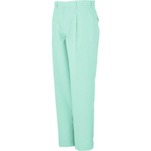 ���R�[�R�X �����^�b�N�X���b�N�XA-763 9�p�E�_�[G66�k�i��:A763966�l�y1347970:0�z[�����ʓr���ς�][�f�O���][�X�����s��]