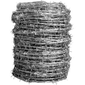 DAIDOHANT jN LhS #16-100Mki:00055782ly1348105:0z[Xs]