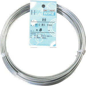 DAIDOHANT j #10×8mki:10155866ly1348113:0z[ʓrς][Xs]