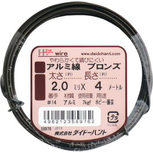 DAIDOHANT A~ uY 2.0mm×4mki:00058976ly1348144:0z[Xs]