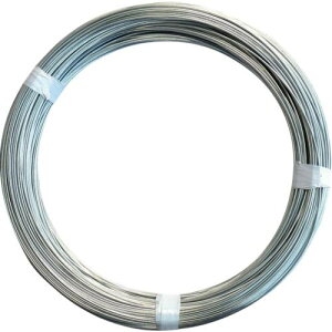 DAIDOHANT j 5Kg #14ki:10155461ly1348167:0z[Xs]