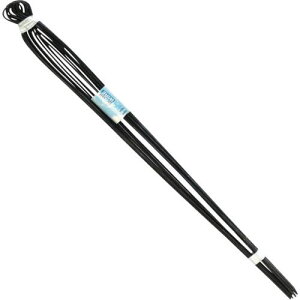 DAIDOHANT Ԑ #10×700ki:00006201ly1348174:0z[Xs]