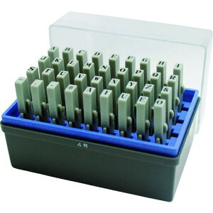 V`n^ tSAki:GRA4Mly1348206:0z[ʓrς][fO][Xs]