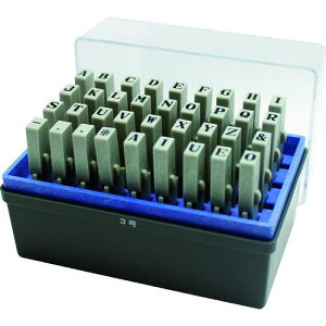 V`n^ tS2A3 At@xbg ́ki:GRA3Mly1348207:0z[ʓrς][fO][Xs]