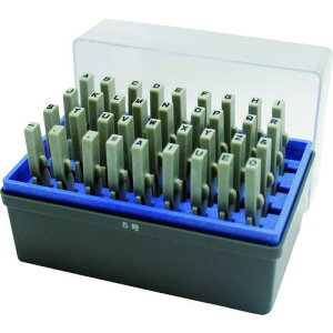 V`n^ tSAAt@xbgSVbN 5ki:GRA5Gly1348209:0z[ʓrς][fO][Xs]