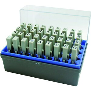 V`n^ tS2A2 At@xbg ́ki:GRA2Mly1348211:0z[ʓrς][fO][Xs]