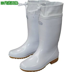 �����R�S�� �K���A 6 �z���C�g 26.0�k�i��:GLA6HW26.0�l�y1348231:0�z[�����ʓr���ς�][�f�O���][�X�����s��]