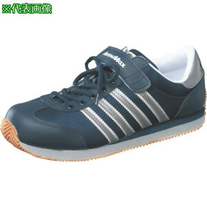 y݌ɌzRS A[}bNX51lCr[25.5ki:AM51NV25.5ly1348245:0z[Xs]