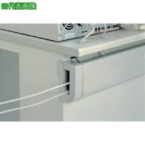 �����C�I�� �z���_�N�g ED-16HD�k�i��:ED16HD�l�y1348333:0�z[�����ʓr���ς�][�@�l�E���Ə�����][�O����][�X�����s��]