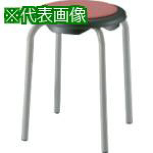 CI ۈ֎q #51S [Yki:NO.51SROly1348353:0z[ʓrς][@lEƏ][O][Xs]