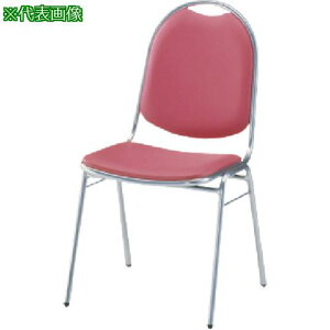 CI X^bLO`FA[ #882 [Yki:NO.882ROly1348356:0z[ʓrς][@lEƏ][O][Xs]