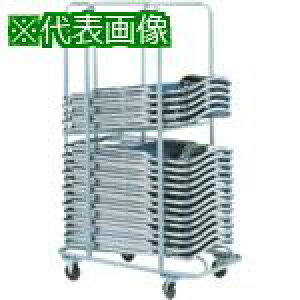 CI I^^~֎q[ #12ki:NO.12ly1348357:0z[ʓrς][@lEƏ][O][Xs]