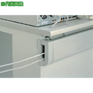 �����C�I�� �z���_�N�g ED-08HD�k�i��:ED08HD�l�y1348361:0�z[�����ʓr���ς�][�@�l�E���Ə�����][�O����][�X�����s��]