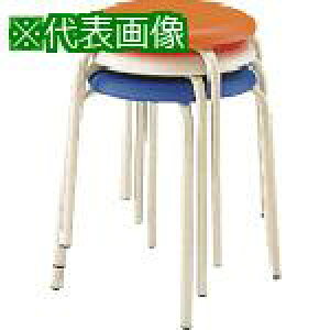 CI ۈ֎q #23 AC{-ki:NO.23IVly1348380:0z[ʓrς][@lEƏ][O][Xs]