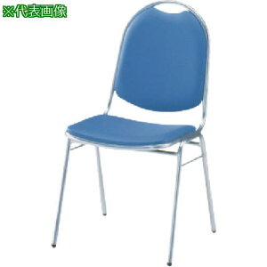 CI X^bLO`FA[ #882 u[ki:NO.882Bly1348397:0z[ʓrς][@lEƏ][O][Xs]