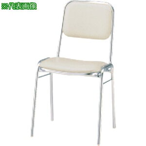 CI X^bLO`FA[ #32 AC{-ki:NO.32IVly1348400:0z[ʓrς][@lEƏ][O][Xs]