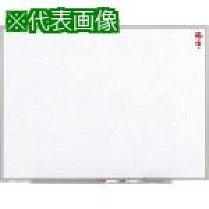 CI zCg{[h ES-12ki:ES12ly1348412:0z[ʓrς][@lEƏ][O][Xs]