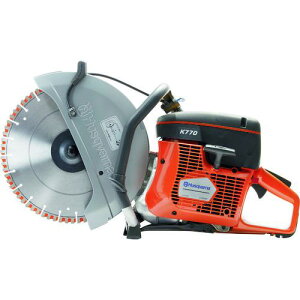 Husqvarna K 770 14C`ki:967696201ly1348758:0z[Xs]
