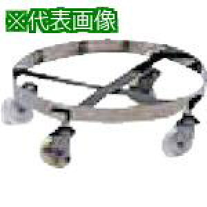 ebNTX ی^epXeXԁs2tki:CCM420Ely1348905×2:0z[ʓrς][@lEƏ][O][Xs]