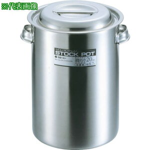 SUGICO uf|[^^N4.5L 160 tki:KMF16ly1348914:0z[ʓrς][fO][Xs]