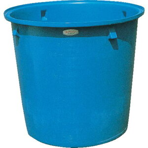 _CCg T^ی^e 500Lki:SF.TH500ly1348947:0z[ʓrς][@lEƏ][O][Xs]