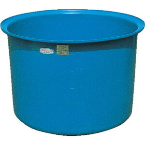 _CCg T^ی^e 500Lki:SF.T500ly1348949:0z[ʓrς][@lEƏ][O][Xs]