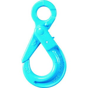 ۈ bLOtbN 5.0tki:YCX13ly1348995:0z[ʓrς][fO][Xs]