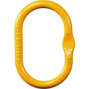 ���ۈ� �}�X�^�[�����N 8.0t (MFF-16)�k�i��:MFF16�l�y1349047:0�z[�����ʓr���ς�][�f�O���][�X�����s��]