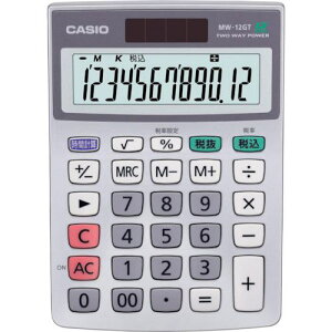 ���J�V�I �~�j�W���X�g�^�C�v�d��k�i��:MW12GTN�l�y1349067:0�z[�X�����s��]