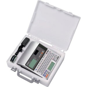 JVI l[hp[P[Xki:CA4Nly1349071:0z[ʓrς][fO][Xs]