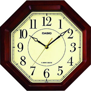 JVI dg|v 295×295×60mm Fki:IQ1106J5JFly1349074:0z[ʓrς][fO][Xs]