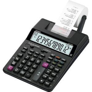 ���J�V�I �v�����^�[�d��k�i��:HR170RCBK�l�y1349077:0�z[�����ʓr���ς�][�f�O���][�X�����s��]