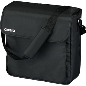 ���J�V�I �v���W�F�N�^�[�P�[�X�k�i��:YB2�l�y1349078:0�z[�����ʓr���ς�][�f�O���][�X�����s��]