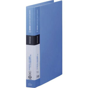 KING JIM Vv-Yhz_-ւ A4^e^  500|Pbg 800ki:37SPWBly1349101:0z[Xs]