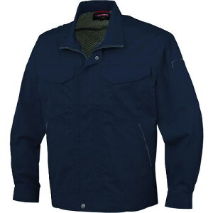 ���R�[�R�X �����u���]��A-741 1�V�[���YNELL�k�i��:A7411LL�l�y1349274:0�z[�����ʓr���ς�][�f�O���][�X�����s��]