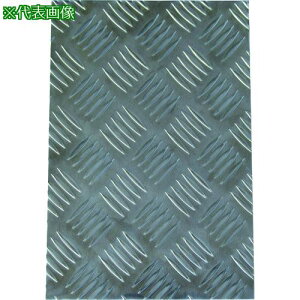 ACR A~Ȕ200x300x2.0tki:CI230N2ly1349343:0z[Xs]