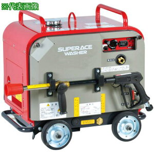 X[p[H GW@ SEV-2015SS h^Cvki:SEV2015SSly1349381:0z[@lEƏ][][Xs]