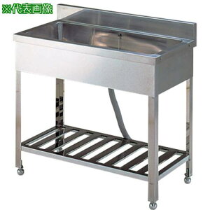 AS 1FAS -2ki:411901ly1349383:0z[ʓrς][@lEƏ][O][Xs]