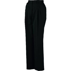 R[RX fB[XăXbNXA-764 13ubNSELki:A76413ELly1349462:0z[ʓrς][fO][Xs]