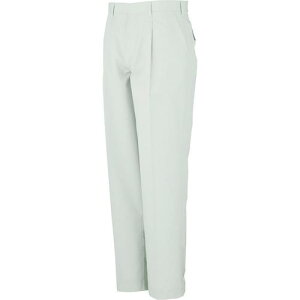 ���R�[�R�X �����^�b�N�X���b�N�XA-763 3�v���`�iSL91�k�i��:A763391�l�y1349491:0�z[�����ʓr���ς�][�f�O���][�X�����s��]