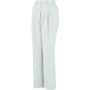 R[RX fB[XăXbNXA-764 3v`iSLELki:A7643ELly1349547:0z[ʓrς][fO][Xs]